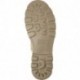 STIVALI CAMPER BASSI K400621 TAUPE