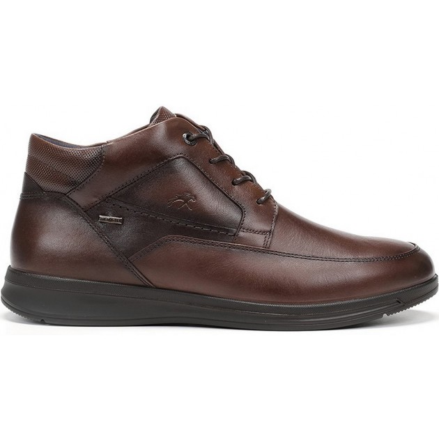 FLUCHOS STIVALETTI ORSON F0912 CAMEL FLUCHOS STIVALETTI ORSON F0912 CAMEL