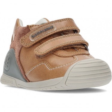 SCARPE KAISER BIOMECANICS NEONATO 221123 ARENA