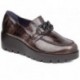 CALLAGHAN AMAL MOCASSINO 32110 TRUFA
