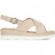 SANDALI CLARKS CLARA COVE SAND