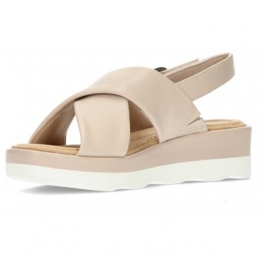 SANDALI CLARKS CLARA COVE SAND