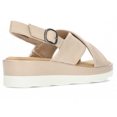 SANDALI CLARKS CLARA COVE SAND