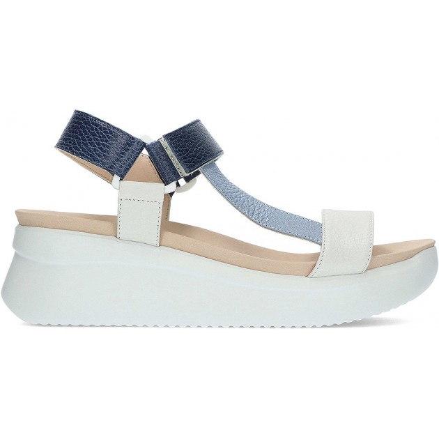 SANDALI CALLAGHAN KITT 29900 SKY SANDALI CALLAGHAN KITT 29900 SKY