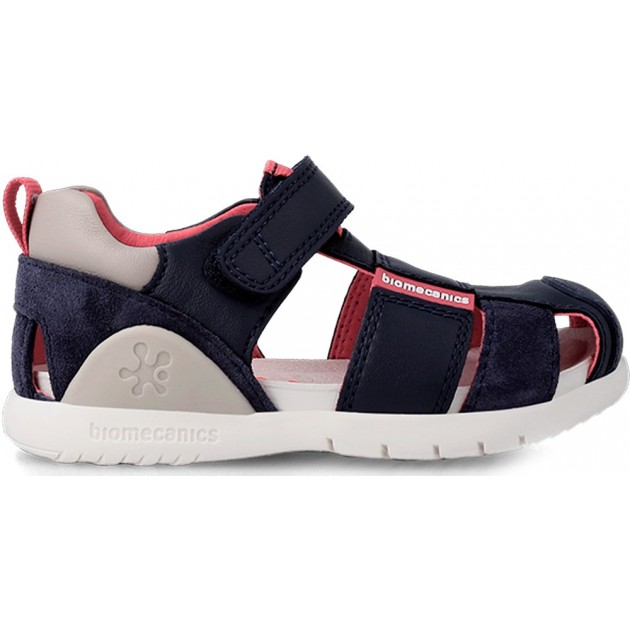 BIOMECCANICA SANDALI URBANI 232251 OCEAN BIOMECCANICA SANDALI URBANI 232251 OCEAN