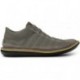 SCARPE DA CAMPER 36791 GRIS