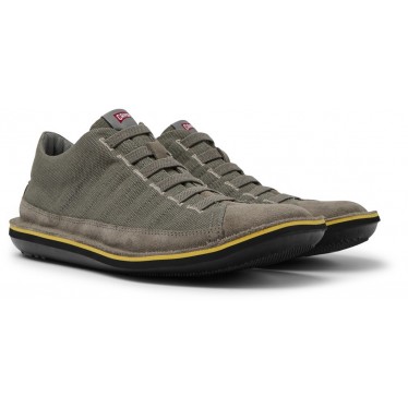 SCARPE DA CAMPER 36791 GRIS