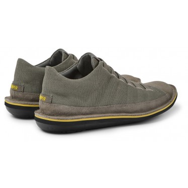 SCARPE DA CAMPER 36791 GRIS