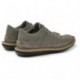 SCARPE DA CAMPER 36791 GRIS