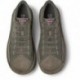 SCARPE DA CAMPER 36791 GRIS