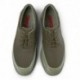 SCARPA CAMPER PIX K200687 OLIVE_052