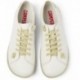 SCARPE DA CAMPER PALLONI ARIEL 27205 WHITE