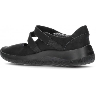 APPARTAMENTI ARCOPEDICI ELASTICI IBIZA 4306 BLACK