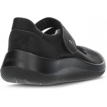 APPARTAMENTI ARCOPEDICI ELASTICI IBIZA 4306 BLACK