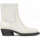 STIVALI CAMPER K400663 BONNIE WHITE