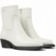 STIVALI CAMPER K400663 BONNIE WHITE