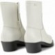 STIVALI CAMPER K400663 BONNIE WHITE