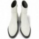 STIVALI CAMPER K400663 BONNIE WHITE