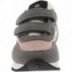 SCARPE VICTORIA BASKET ASTRO 1137102 NUDE