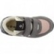 SCARPE VICTORIA BASKET ASTRO 1137102 NUDE