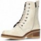 STIVALI FLUFFY LUCERO D8866 BLANCO