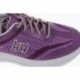 SNEAKERS KYBUN BIEL PURPLE