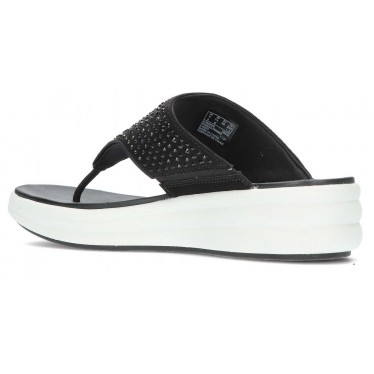 SANDALI CLARKS DRIFT JAUNT BLACK