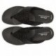 SANDALI CLARKS DRIFT JAUNT BLACK