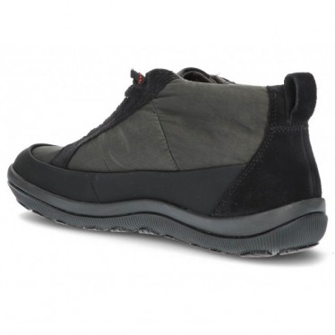 SCARPE CAMPER PEU PISTA K300417 GREY