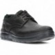 SCARPE CLARKS ROCKIE 2 LOGTX BLACK