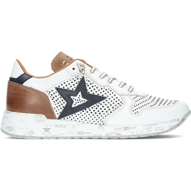 SNEAKERS CETTI DOLCE C-1287 BLANCO SNEAKERS CETTI DOLCE C-1287 BLANCO
