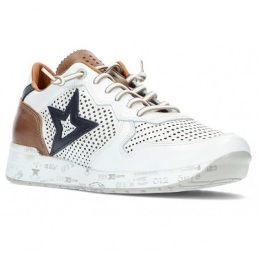 SNEAKERS CETTI DOLCE C-1287 BLANCO