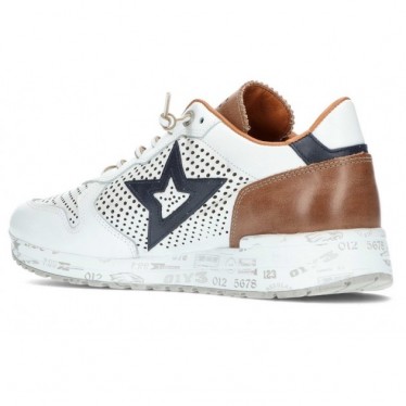 SNEAKERS CETTI DOLCE C-1287 BLANCO