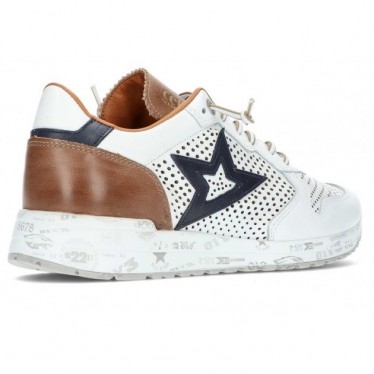 SNEAKERS CETTI DOLCE C-1287 BLANCO