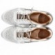 SNEAKERS CETTI DOLCE C-1287 BLANCO