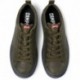 SCARPE CAMPER RUNNER FOUR K100226 OLIVE