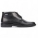 STIVALETTI BERMEO PIKOLINOS M0M-8174 BLACK
