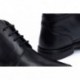 STIVALETTI BERMEO PIKOLINOS M0M-8174 BLACK