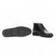 STIVALETTI BERMEO PIKOLINOS M0M-8174 BLACK
