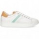 SNEAKER PANAMA JACK GIA BLANCO_B2