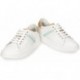 SNEAKER PANAMA JACK GIA BLANCO_B2