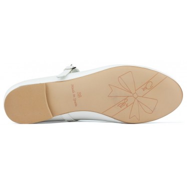 Ballerini OCA LOCA PEARL BEIGE