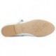 Ballerini OCA LOCA PEARL BEIGE