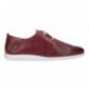 SCARPE PIKOLINOS ALBIR M6R-4356 GARNET