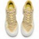 SCARPE CAMPER X SAILGP GORE-TEX BEIGE