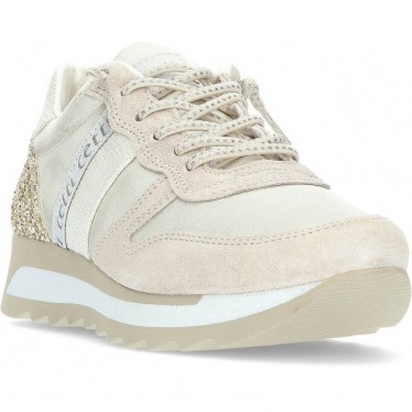 CETTI SPORTIVI C847SRA BEIGE