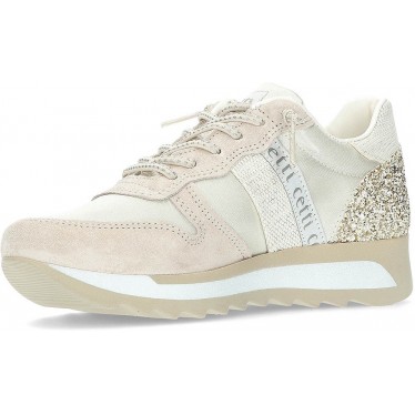 CETTI SPORTIVI C847SRA BEIGE