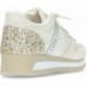 CETTI SPORTIVI C847SRA BEIGE