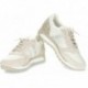 CETTI SPORTIVI C847SRA BEIGE