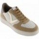 SPORT VICTORIA MADRID METALLO 1258222 CUERO